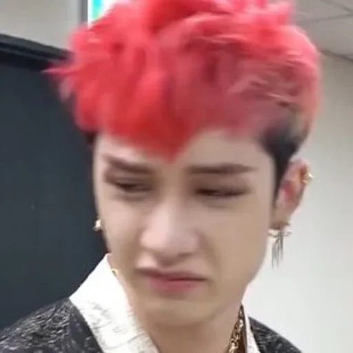 Voices in my head :: @fStikBot - Человек