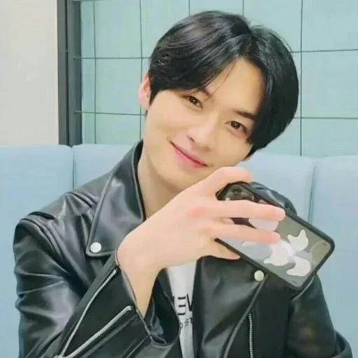 Человек человеческое лицо одежда