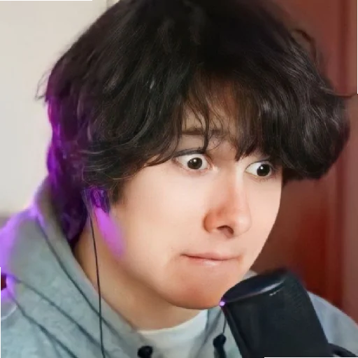 Sticker Vindi3189 - 1