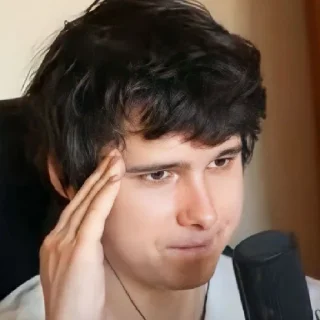 Sticker Винди31 - 11