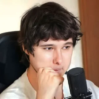 Sticker Винди31 - 8