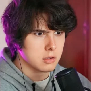 Sticker Винди31 - 5