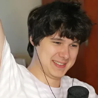 Sticker Винди31 - 10