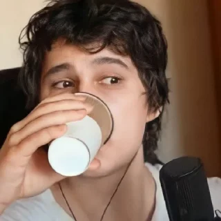 Sticker Винди31 - 1