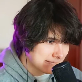 Sticker Винди31 - 9