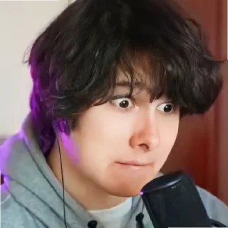 Sticker Винди31 - 2