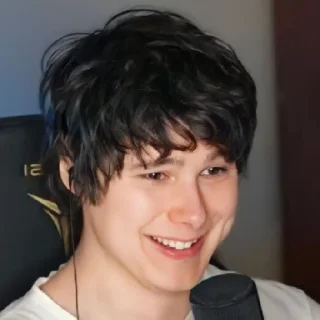 Sticker Винди31 - 6