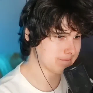 Sticker Винди31 - 4