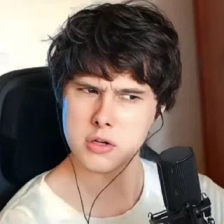 Sticker Винди31 - 0