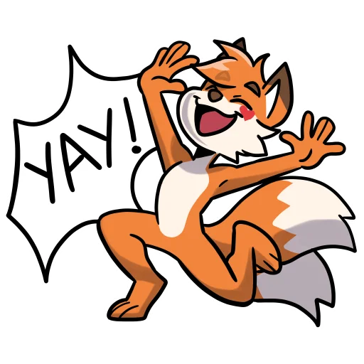 клипарт мультфильм рисование