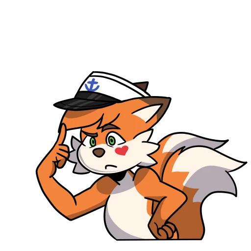 мультфильм клипарт млекопитающее