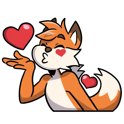 мультфильм клипарт мультипликация