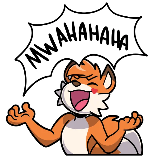 мультфильм мультипликация иллюстрация