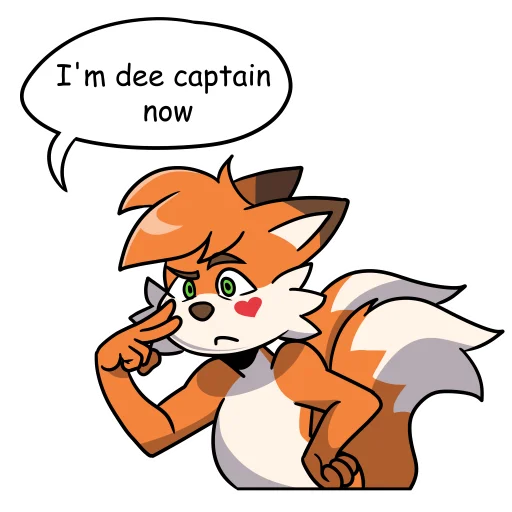 мультфильм клипарт млекопитающее