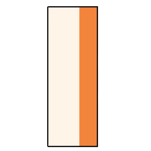 скриншот прямоугольник проектировать