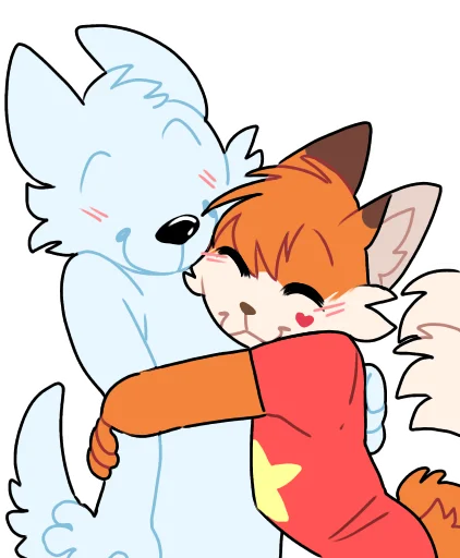 млекопитающее клипарт мультипликация