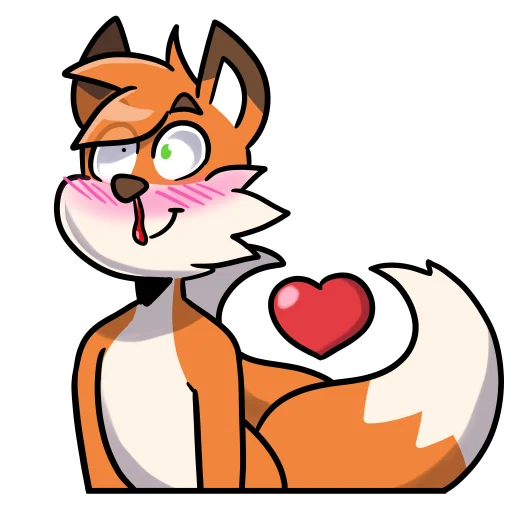 клипарт мультфильм мультипликация