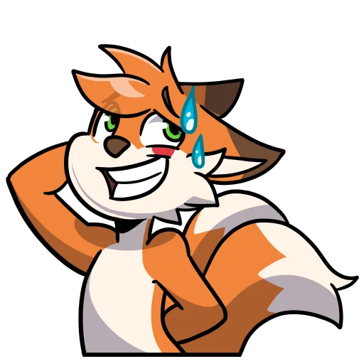 мультфильм клипарт мультипликация