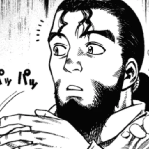 sketch human face drawing