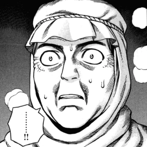 sketch art illustration