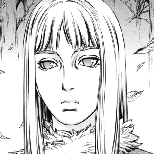 sketch illustration art