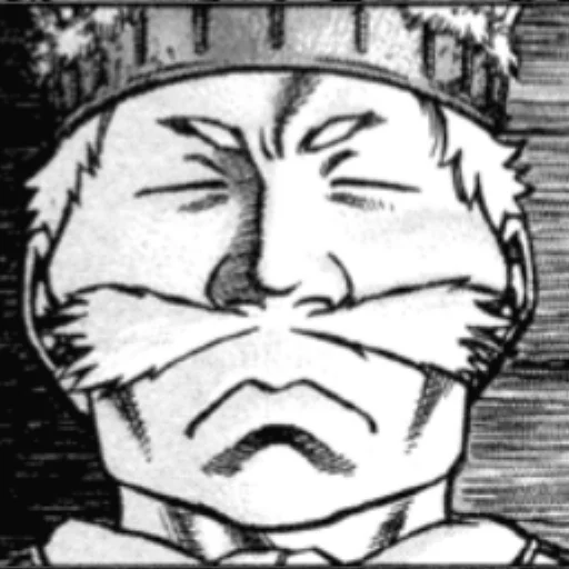 sketch drawing illustration