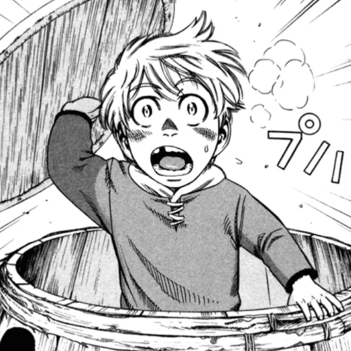 drawing sketch illustration