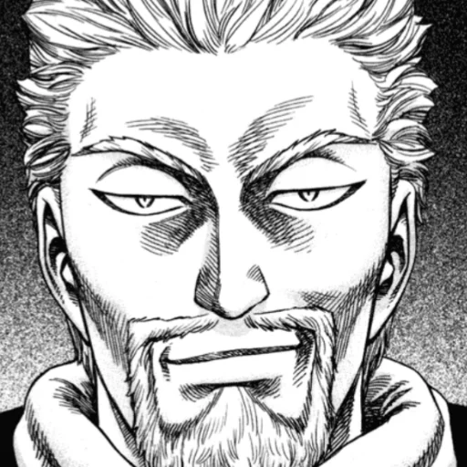 эскиз рисование искусство