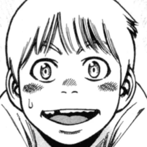 sketch line art illustration