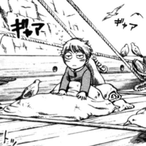 эскиз иллюстрация линейное искусство