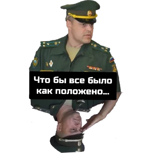 Sticker Vinibikini2.0 - 4