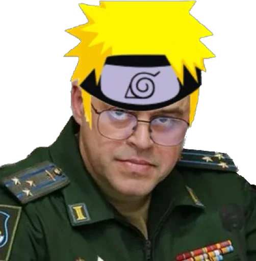 Sticker Vinibikini2.0 - 1