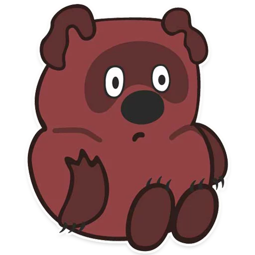 clipart illustration cartoon