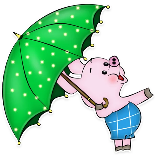 clipart drawing illustration