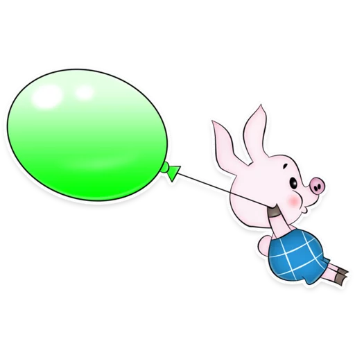 clipart animal illustration