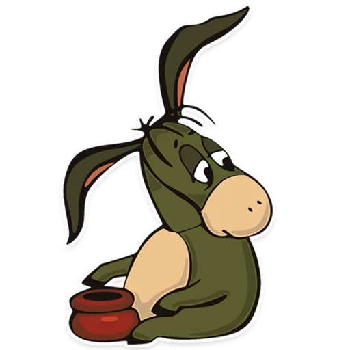 clipart cartoon drawing