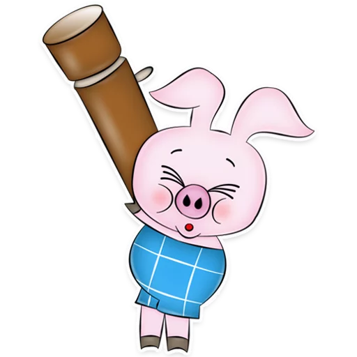 clipart drawing sketch