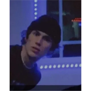 Sticker My мαɴ - 9