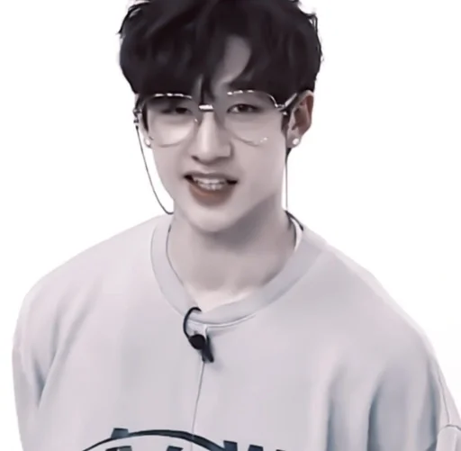 Sticker °🦕 𝗯𝗮𝗻𝗴𝗰𝗵𝗮𝗻 @wwertyil :: @fStikBot - 11