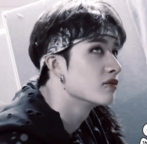 Sticker °🦕 𝗯𝗮𝗻𝗴𝗰𝗵𝗮𝗻 @wwertyil :: @fStikBot - 10