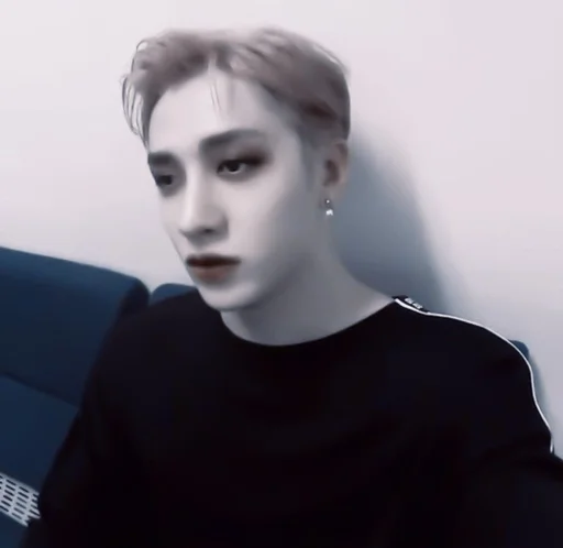 Sticker °🦕 𝗯𝗮𝗻𝗴𝗰𝗵𝗮𝗻 @wwertyil :: @fStikBot - 9