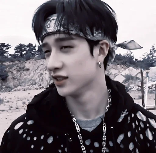 Sticker °🦕 𝗯𝗮𝗻𝗴𝗰𝗵𝗮𝗻 @wwertyil :: @fStikBot - 8