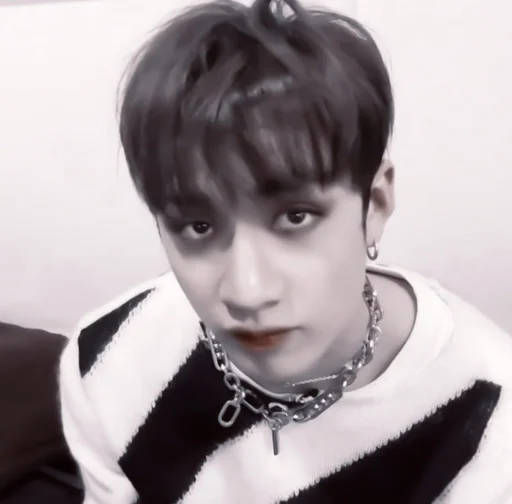 Sticker °🦕 𝗯𝗮𝗻𝗴𝗰𝗵𝗮𝗻 @wwertyil :: @fStikBot - 7