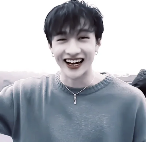 Sticker °🦕 𝗯𝗮𝗻𝗴𝗰𝗵𝗮𝗻 @wwertyil :: @fStikBot - 6