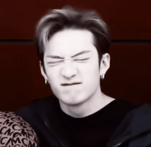 Sticker °🦕 𝗯𝗮𝗻𝗴𝗰𝗵𝗮𝗻 @wwertyil :: @fStikBot - 5