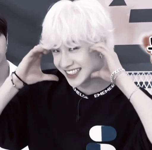 Sticker °🦕 𝗯𝗮𝗻𝗴𝗰𝗵𝗮𝗻 @wwertyil :: @fStikBot - 4