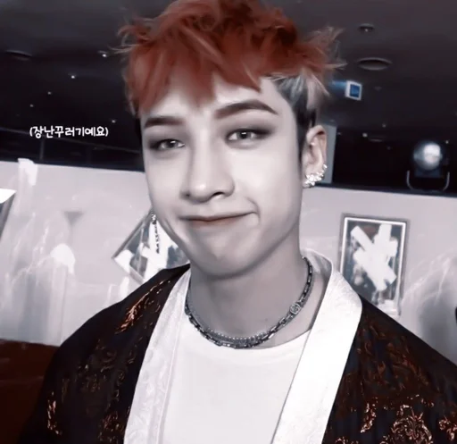 Sticker °🦕 𝗯𝗮𝗻𝗴𝗰𝗵𝗮𝗻 @wwertyil :: @fStikBot - 3