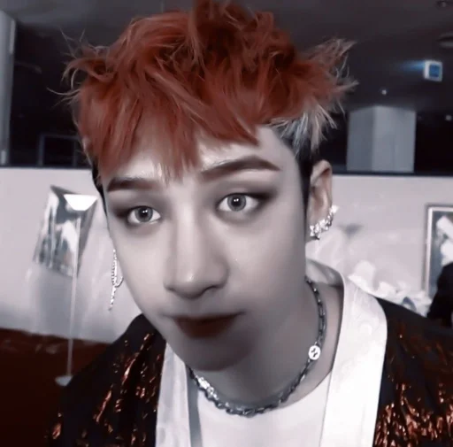 Sticker °🦕 𝗯𝗮𝗻𝗴𝗰𝗵𝗮𝗻 @wwertyil :: @fStikBot - 1