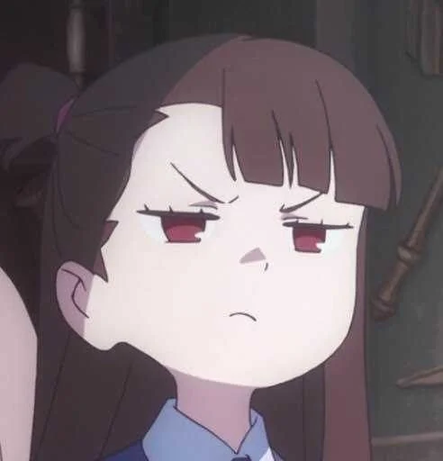 anime cartoon animation