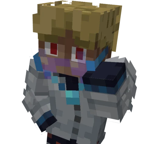 Sticker Vins_Sfz - 1